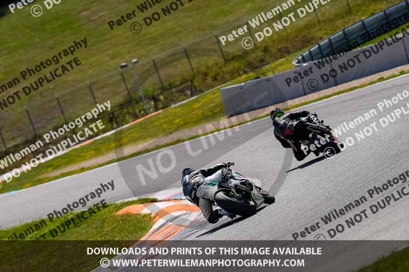 Brno;event digital images;motorbikes;no limits;peter wileman photography;trackday;trackday digital images